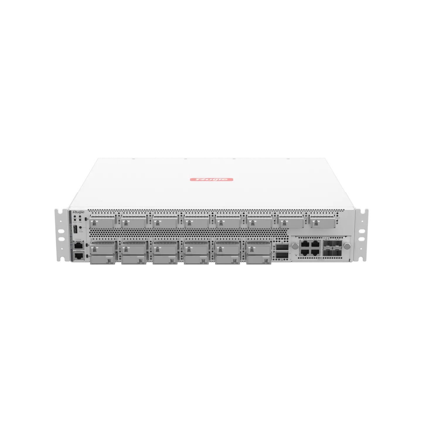 RG-S7620-20SFG2CQ Thiết bị chuyển mạch - 1
